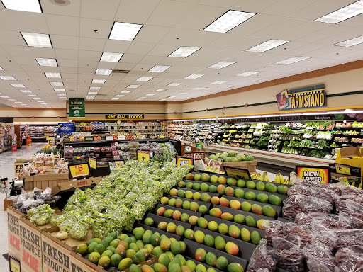 Grocery Store «ACME Markets», reviews and photos, 785 Starr St, Phoenixville, PA 19460, USA