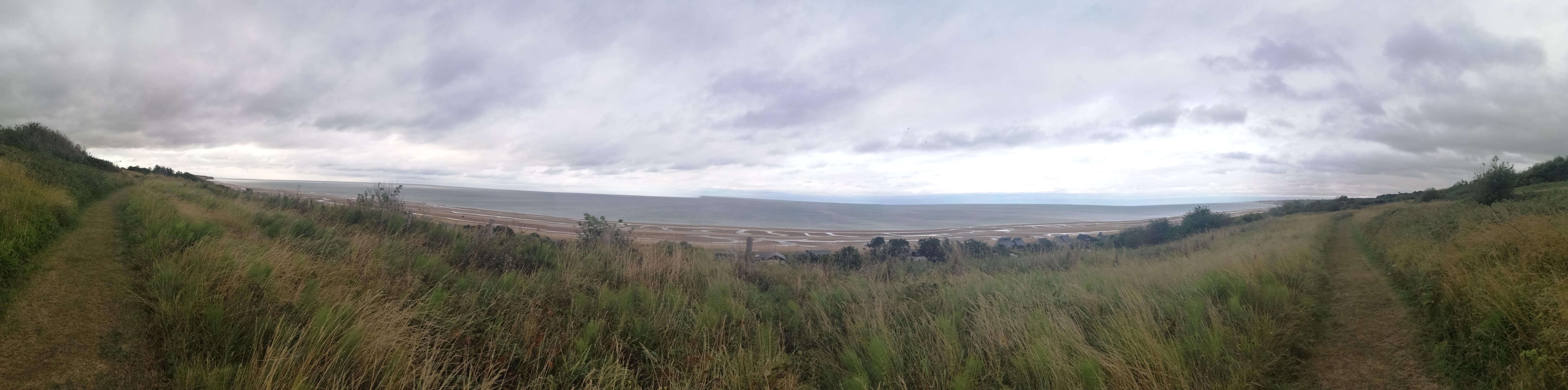 Photo n° 1 de l'avis de Alban.o fait le 16/08/2019 à 05:42