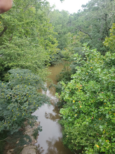 Bicycle Rental Service «Silver Comet Cycles», reviews and photos, 4342 Floyd Rd SW, Mableton, GA 30126, USA