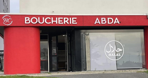 Abda Boucherie Cholet - Câlins à Cholet