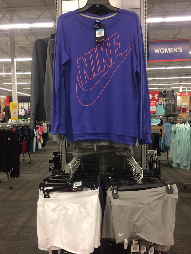 Sporting Goods Store «Academy Sports + Outdoors», reviews and photos, 13401 Shelbyville Rd #140, Louisville, KY 40223, USA