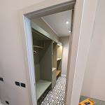 Photo n°1 de l'avis de TOP.D fait le 11/08/2023 à 09:52 sur le  Hotel Astoria à Genoa