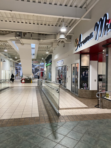 Center City Mall