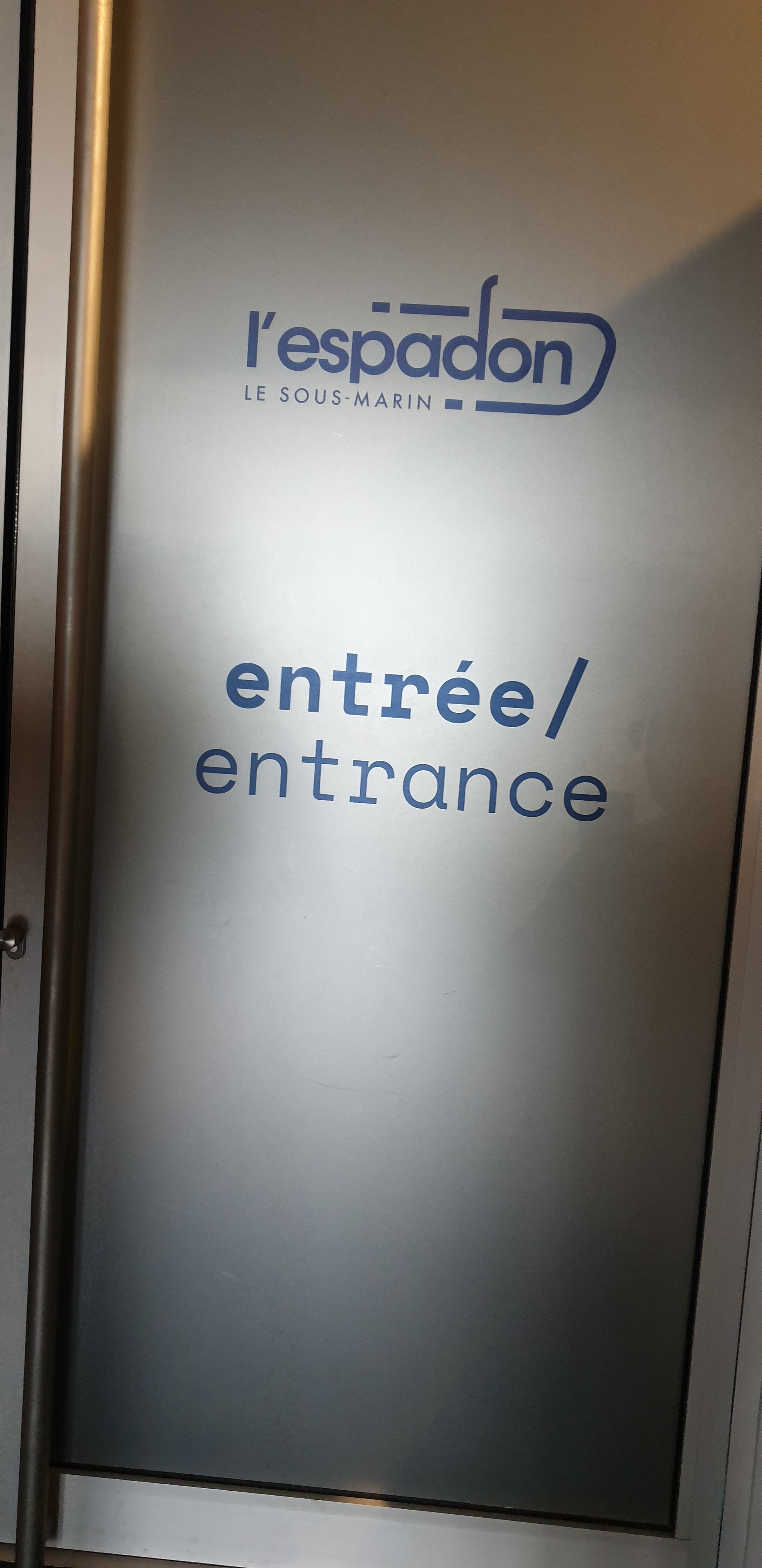 Photo n° 5 de l'avis de fred.e fait le 03/03/2024 à 21:11