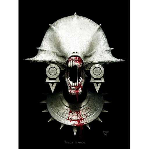 Tattoo Shop «Aztec Ink Tattoos», reviews and photos, 1137 E Jersey St, Elizabeth, NJ 07201, USA