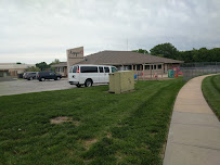 Agape Montessori School - Photo 2 - Car repair in Olathe, KS, Overland Park