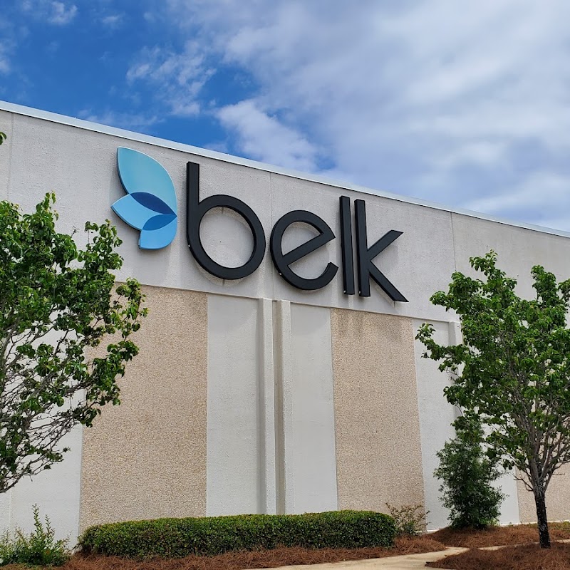 Belk