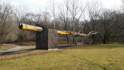 Museum «Oldfields–Lilly House & Gardens», reviews and photos, 4000 N Michigan Rd, Indianapolis, IN 46208, USA