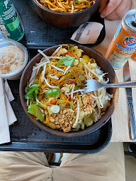 Photo n°60 de Thaï Break - Le Mans à Le Mans ()