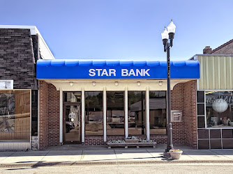 Star Bank Wheaton