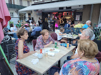 Photos du propriétaire du Restaurant Au délice gourmand à Moutiers - n°16