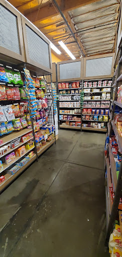 Furniture Store «Cost Plus World Market», reviews and photos, 2040 Redwood Hwy, Greenbrae, CA 94904, USA