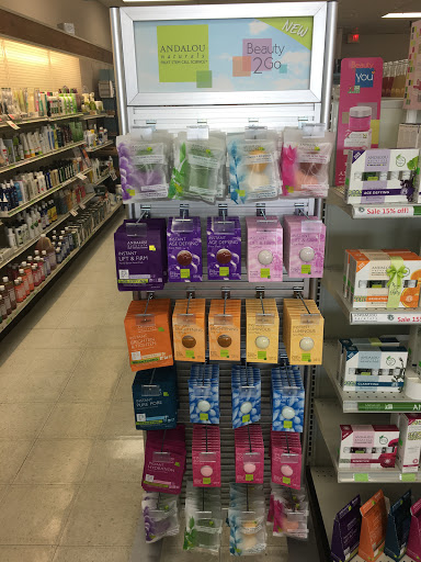 Health Food Store «HSU & Co. Health Food Store North», reviews and photos, 2007 Morse Rd, Columbus, OH 43229, USA