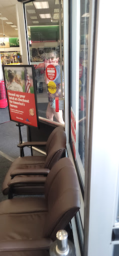 Grocery Store «Winn-Dixie», reviews and photos, 1441 Foxrun Parkway, Opelika, AL 36801, USA