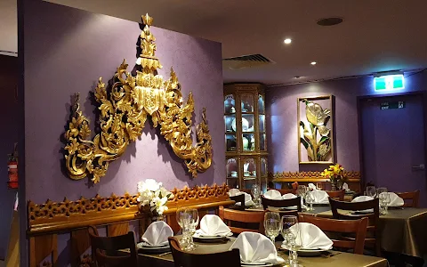 Iyara Thai Restaurant image