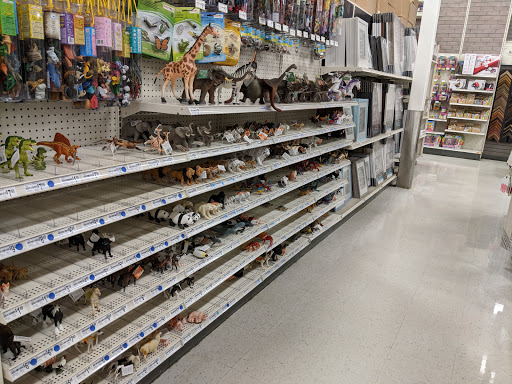 Craft Store «Michaels», reviews and photos, 931 E 120th Ave, Thornton, CO 80233, USA