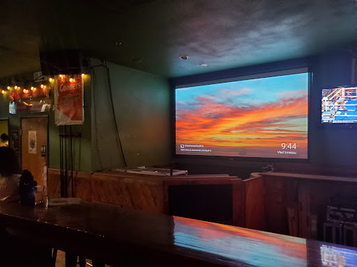 Bar «Yucca Tap Room», reviews and photos, 29 W Southern Ave, Tempe, AZ 85282, USA
