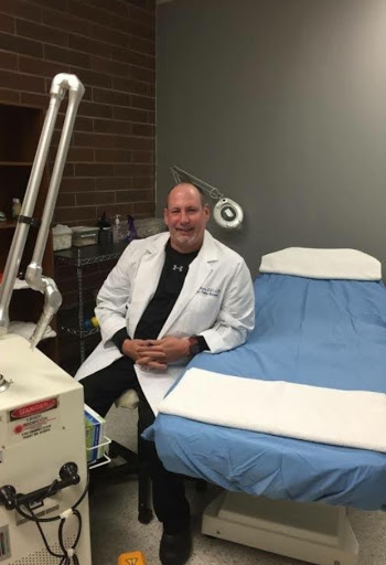 Explore ring finger tattoo cover up ideas for guys, creative tattoo ideas in Dallas, available at Dallas Tattoo Removal Clinic