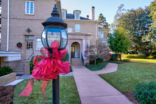 Personal Injury Attorney «Powers Law Group», reviews and photos