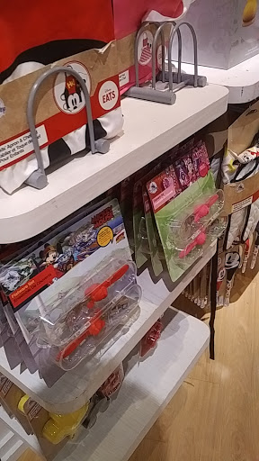 Toy Store «Disney Store», reviews and photos, 2134 Montebello Town Center, Montebello, CA 90640, USA