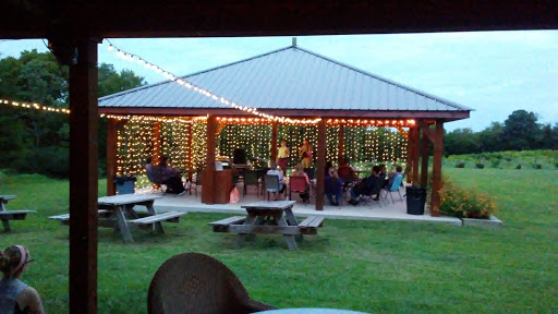 Winery «Pickers Creek Winery», reviews and photos, 1986 New Columbia Hwy, Lewisburg, TN 37091, USA