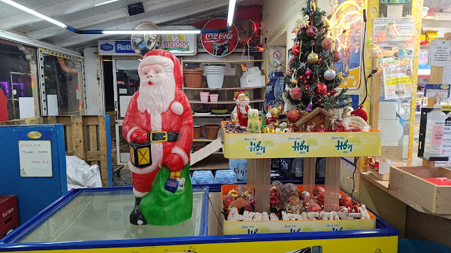 Opinii despre Σιμοτας în Πόρος - Παντοπωλείο