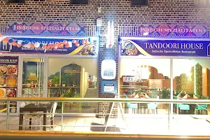 Tandoori House Restaurant Bremen image