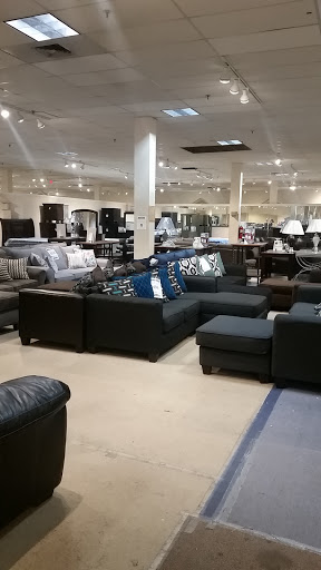 Furniture Store «American Freight Furniture and Mattress», reviews and photos, 1230 Mt Zion Rd, Morrow, GA 30260, USA