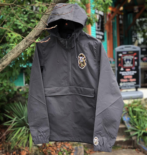 Thrift Store «Lucky Dog Clothing», reviews and photos, 8201 Greenwood Ave N, Seattle, WA 98103, USA