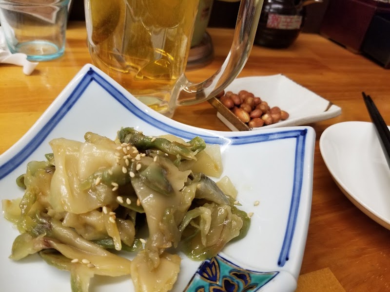 餃子の舞 安曇野店 長野県安曇野市三郷温 台湾料理店 グルコミ