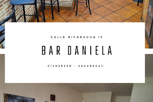 Bar Daniela image