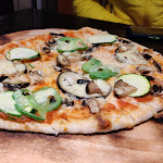 Photo n°3 de l'avis de Sumedh.a fait le 11/02/2022 à 13:46 sur le  Charlys Vegan à Munich