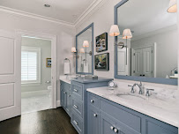 Lisa Barrett Interior Design - Photo 2 - Car repair in , Augusta