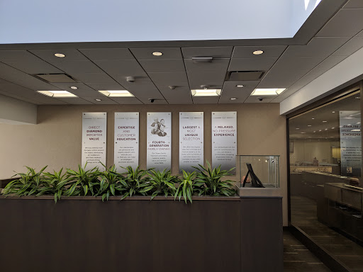 Jeweler «Shane Co.», reviews and photos, 9643 Olive Blvd, Olivette, MO 63132, USA