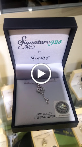 Shopping Mall «Fifth Avenue Shopping District», reviews and photos, 7083 E 5th Ave, Scottsdale, AZ 85251, USA