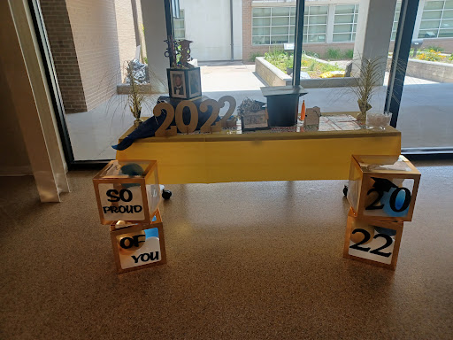 105 Electric Ave, Decatur, GA 30030, USA