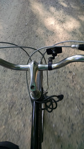 Bicycle Store «UnderDog Bikes», reviews and photos, 1113 Piedmont St SE, Roanoke, VA 24014, USA