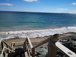 Photo de Bastardstown Beach - endroit populaire parmi les connaisseurs de la détente