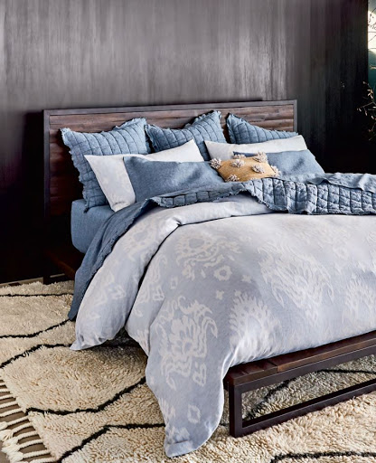 Furniture Store «west elm», reviews and photos, 110 Bakery Square Blvd, Pittsburgh, PA 15206, USA