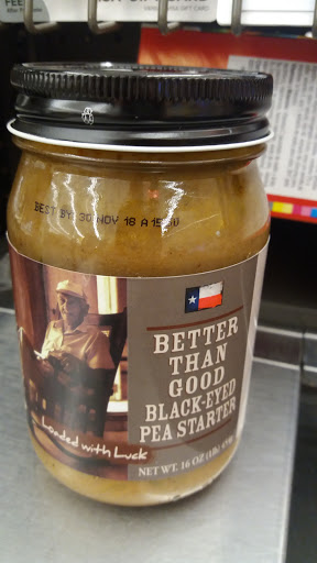 Grocery Store «H-E-B Grocery», reviews and photos, 97 Oyster Creek Dr, Lake Jackson, TX 77566‑4622, USA