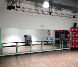Gimnasio C+ Lindavista photo