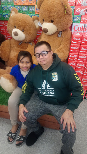 Grocery Store «Albertsons», reviews and photos, 110 E Carson St, Carson, CA 90745, USA