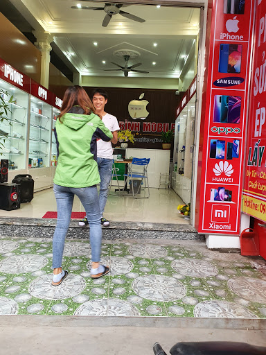 Top 15 cửa hàng game china Huyện Cẩm Giàng Hải Dương 2022