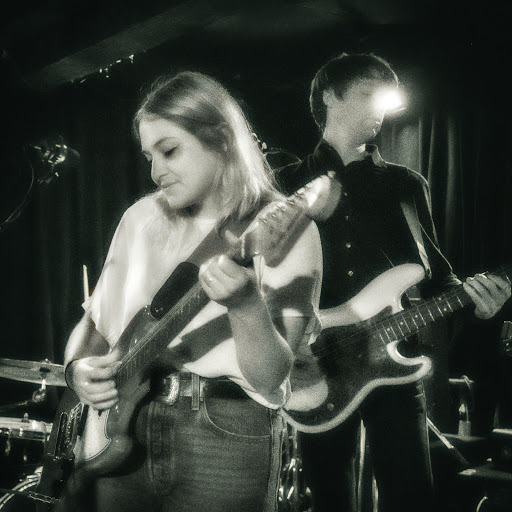 Live Music Venue «The Sunset Tavern», reviews and photos, 5433 Ballard Ave NW, Seattle, WA 98107, USA