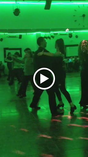 Ballroom «M&N DANCE LLC», reviews and photos, 12450 Metro Pkwy, Fort Myers, FL 33966, USA