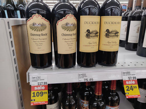 Grocery Store «Meijer», reviews and photos, 1900 E College Ave, Normal, IL 61761, USA