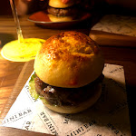 Photo n°3 de l'avis de Phil.K fait le 17/10/2020 à 09:37 sur le  Mini Bar - José Avillez à Lisbon