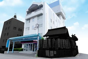Hotel Tatsumi image