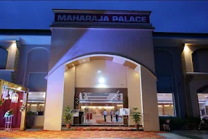 Maharaja Hotel & Restaurant ( PALACE ) image