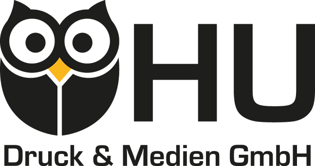 Rezensionen über UHU Druck & Medien GmbH in Frauenfeld - Druckerei